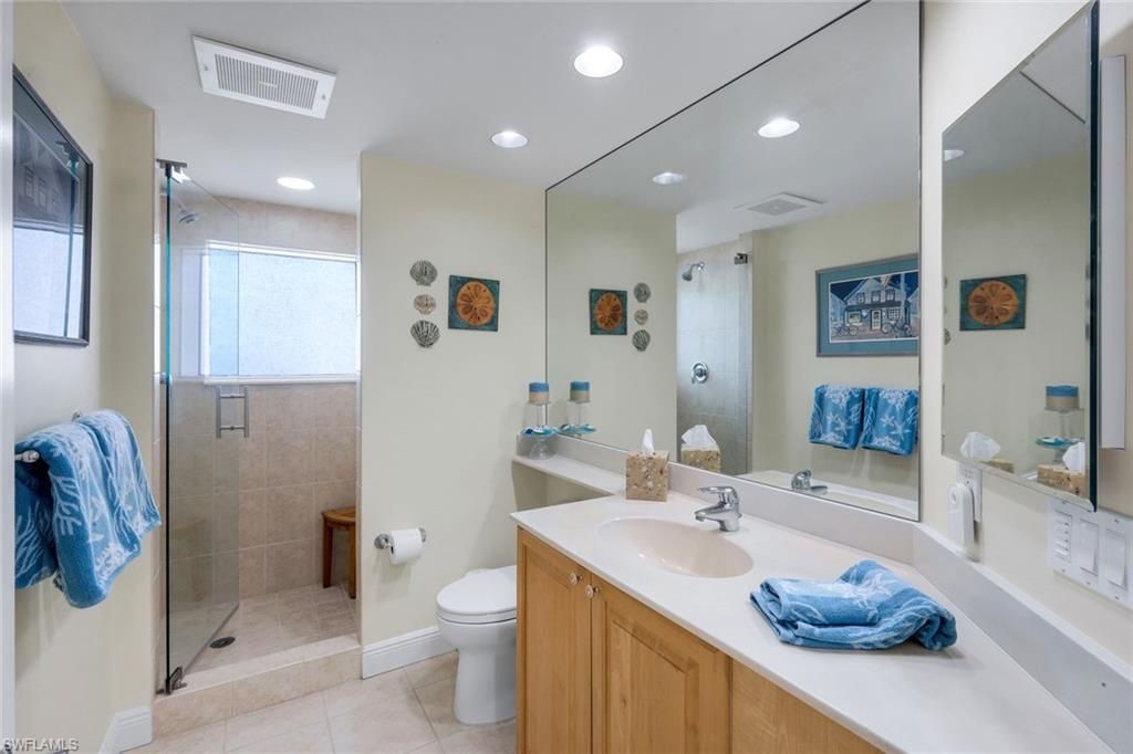 1060 Borghese Ln , Unit 1404, Naples, FL 34114 Photo