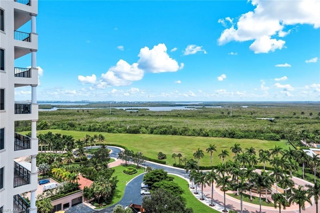 1060 Borghese Ln , Unit 1404, Naples, FL 34114 Photo