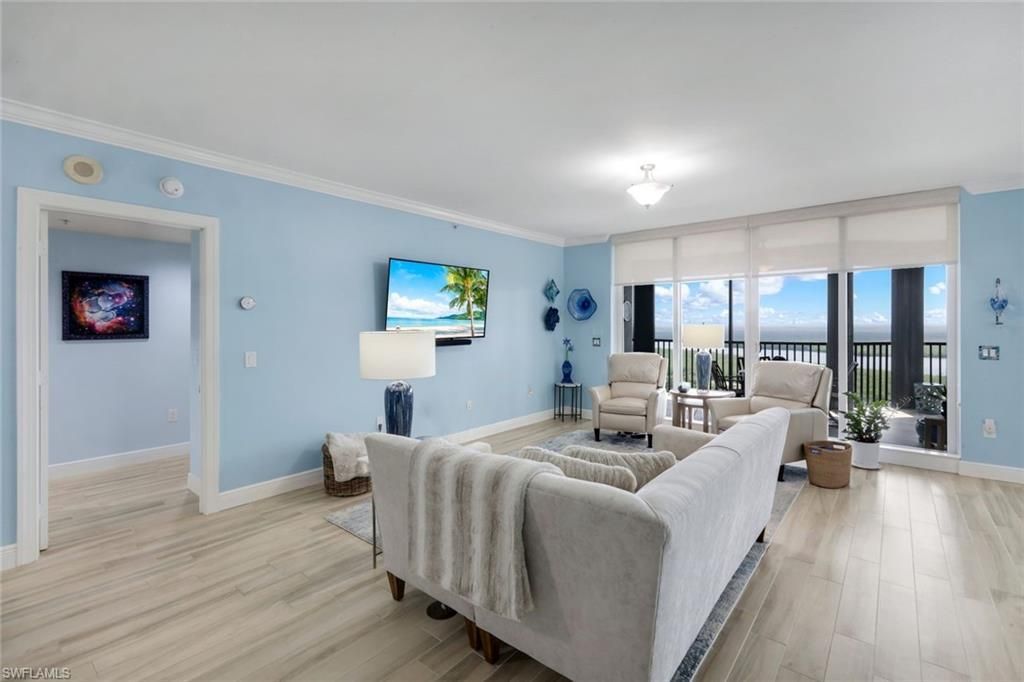 1060 Borghese Ln , Unit 1404, Naples, FL 34114 Photo