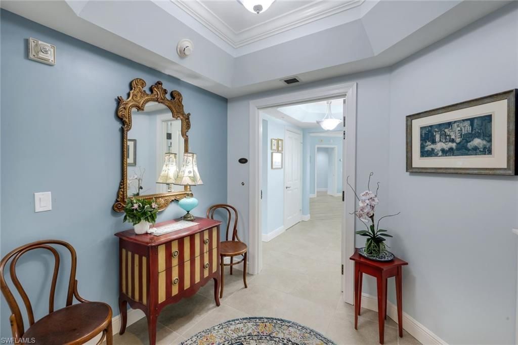 1060 Borghese Ln , Unit 1404, Naples, FL 34114 Photo