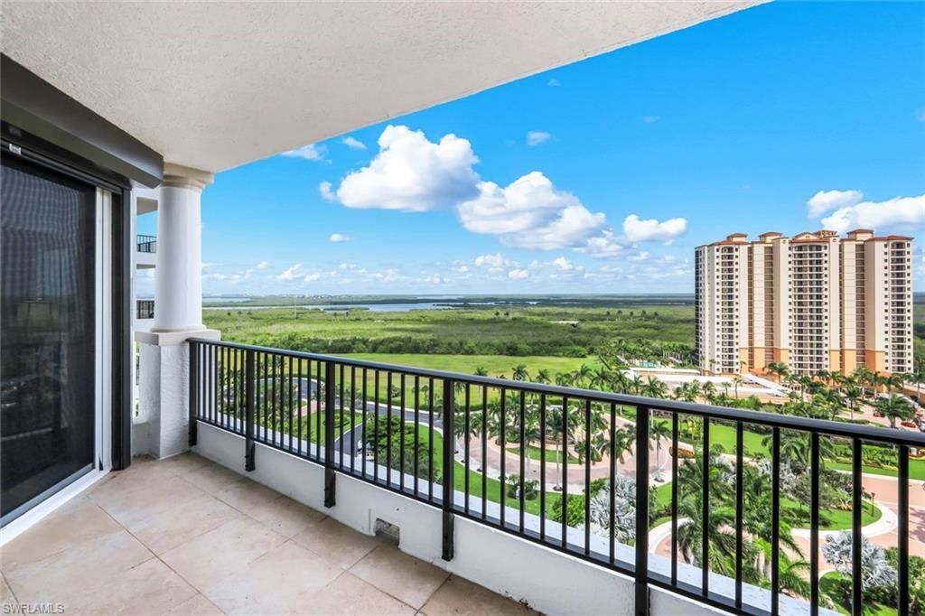 1060 Borghese Ln , Unit 1404, Naples, FL 34114 Photo