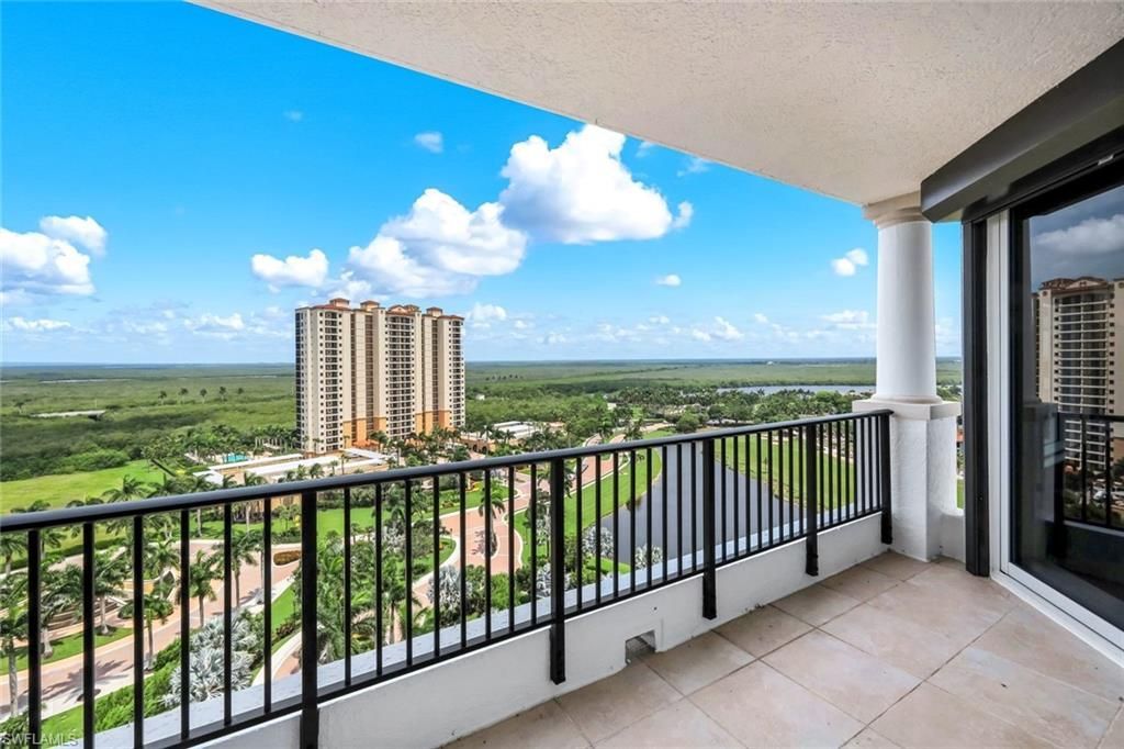 1060 Borghese Ln , Unit 1404, Naples, FL 34114 Photo