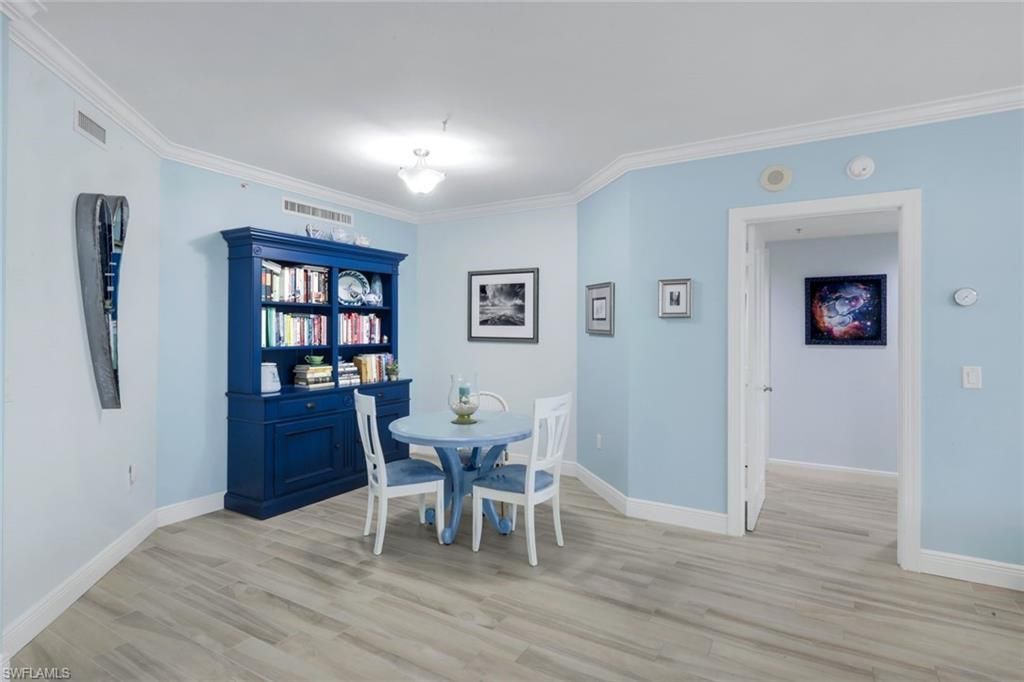 1060 Borghese Ln , Unit 1404, Naples, FL 34114 Photo