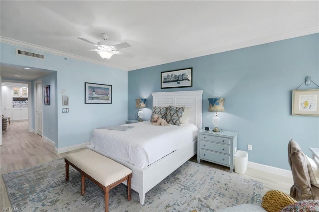 1060 Borghese Ln , Unit 1404, Naples, FL 34114 Photo