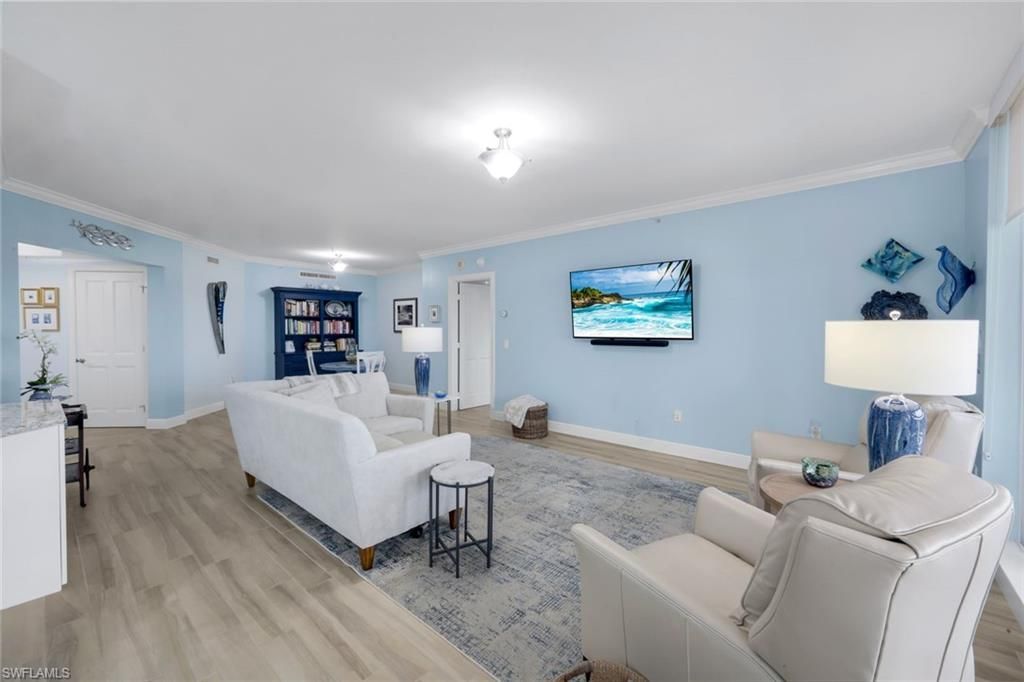 1060 Borghese Ln , Unit 1404, Naples, FL 34114 Photo