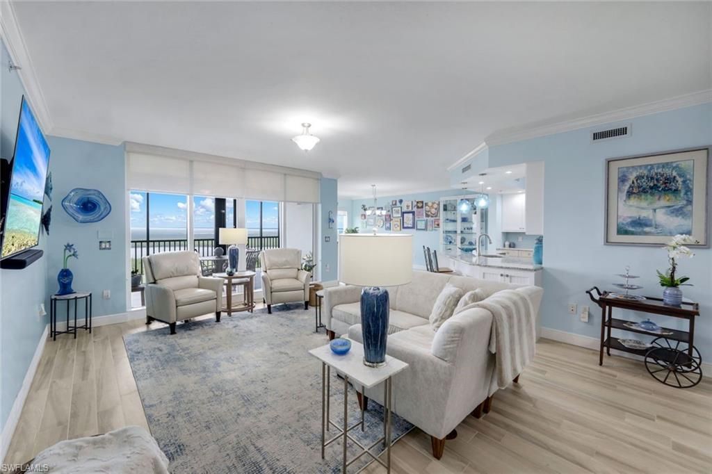 1060 Borghese Ln , Unit 1404, Naples, FL 34114 Photo
