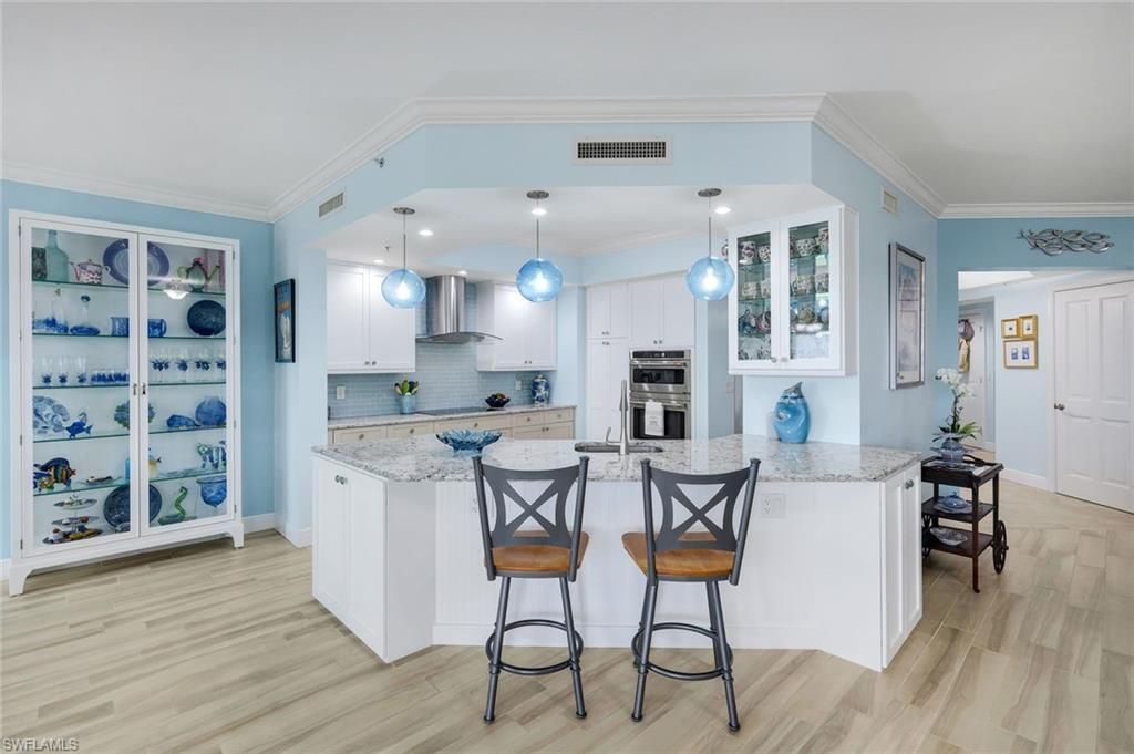 1060 Borghese Ln , Unit 1404, Naples, FL 34114 Photo