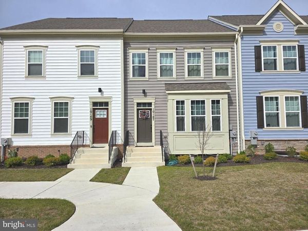 10147 KINGS GROVE WAY , DAMASCUS, MD 20872