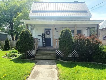 218 Stuart Street , Watertown, NY 13601