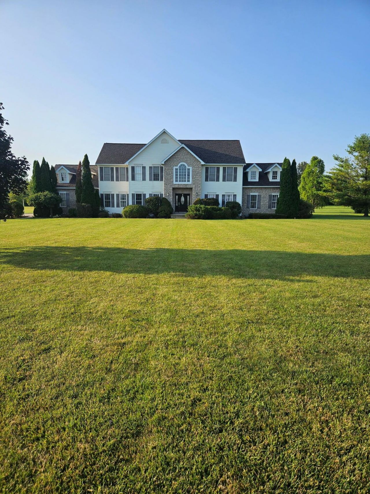 1045 Us Highway 42 Sw, London, OH 43140 Main Photo