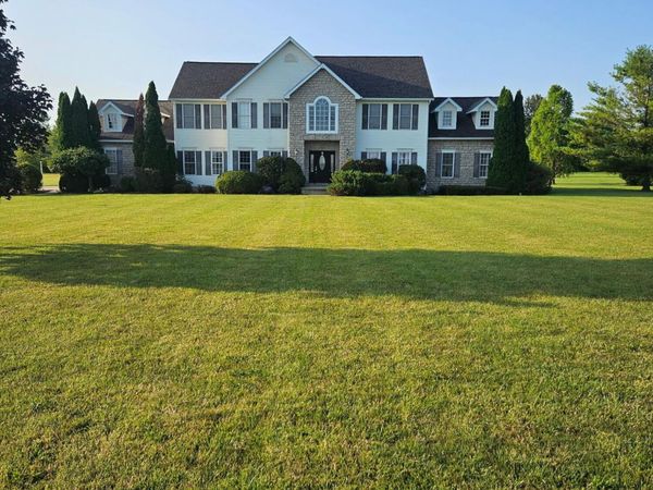 1045 US Highway 42 SW, London, OH 43140