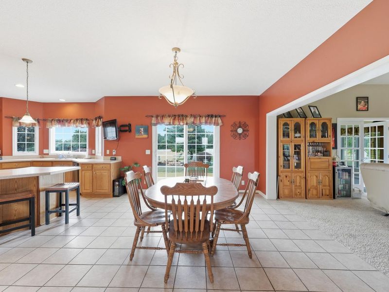 1045 US Highway 42 SW, London, OH 43140 Photo 10