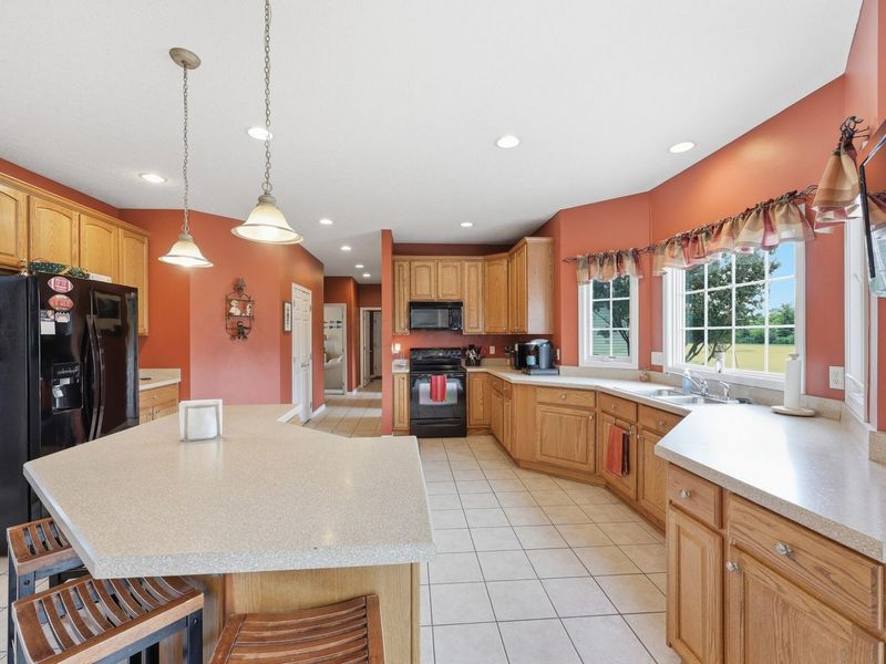 1045 US Highway 42 SW, London, OH 43140 Photo 12
