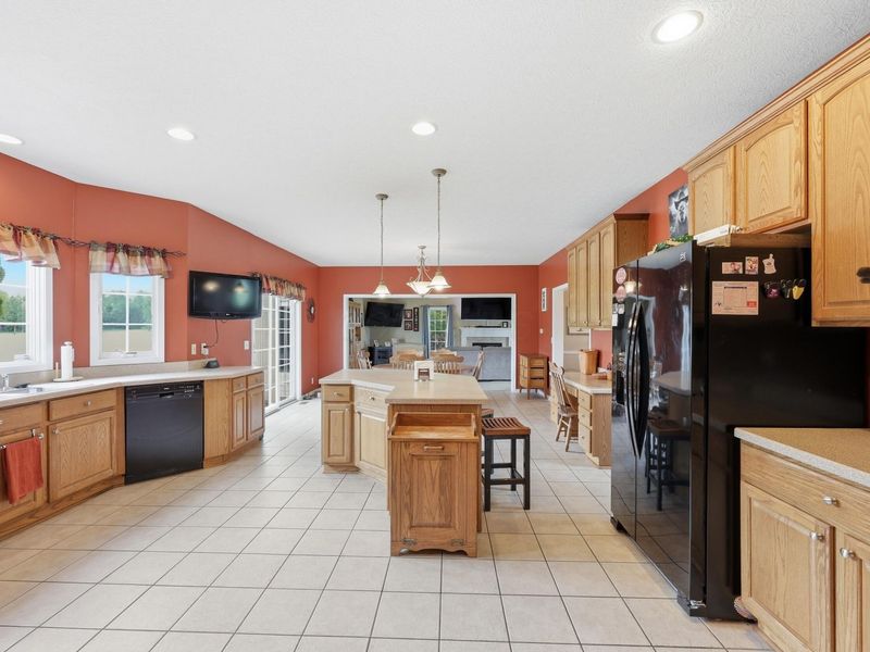 1045 US Highway 42 SW, London, OH 43140 Photo 13