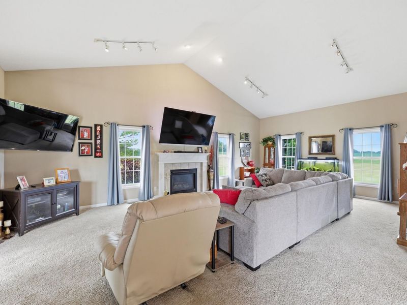 1045 US Highway 42 SW, London, OH 43140 Photo 15