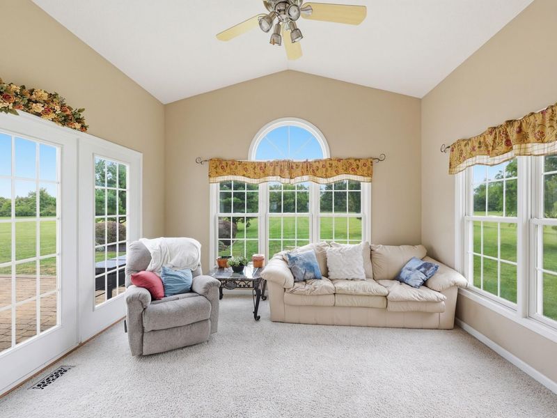 1045 US Highway 42 SW, London, OH 43140 Photo 16