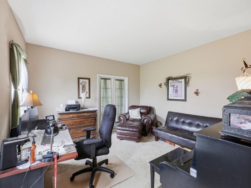 1045 US Highway 42 SW, London, OH 43140 Photo 17