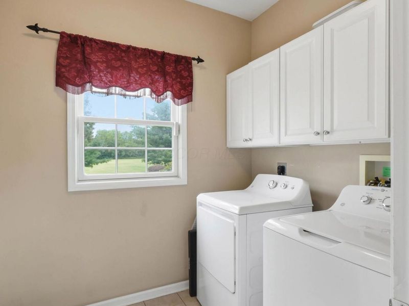 1045 US Highway 42 SW, London, OH 43140 Photo 21