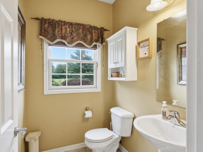 1045 US Highway 42 SW, London, OH 43140 Photo 22