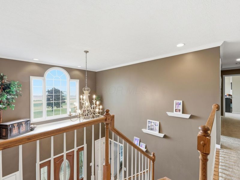1045 US Highway 42 SW, London, OH 43140 Photo 24