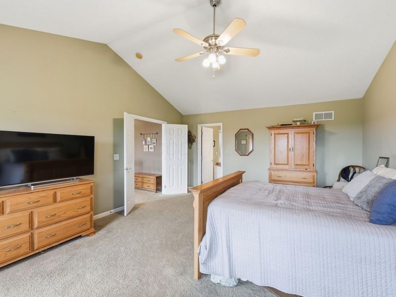 1045 US Highway 42 SW, London, OH 43140 Photo 26