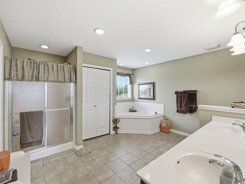 1045 US Highway 42 SW, London, OH 43140 Photo 28