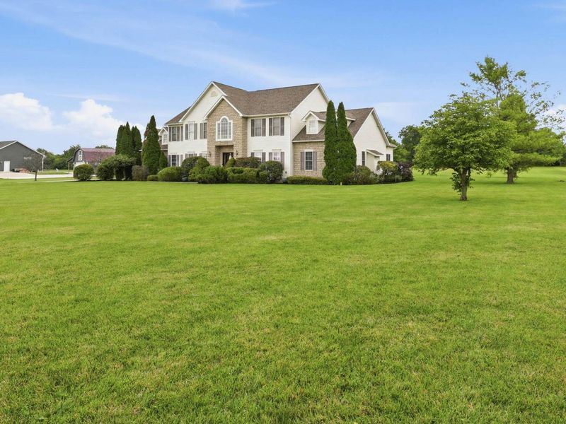 1045 US Highway 42 SW, London, OH 43140 Photo 3