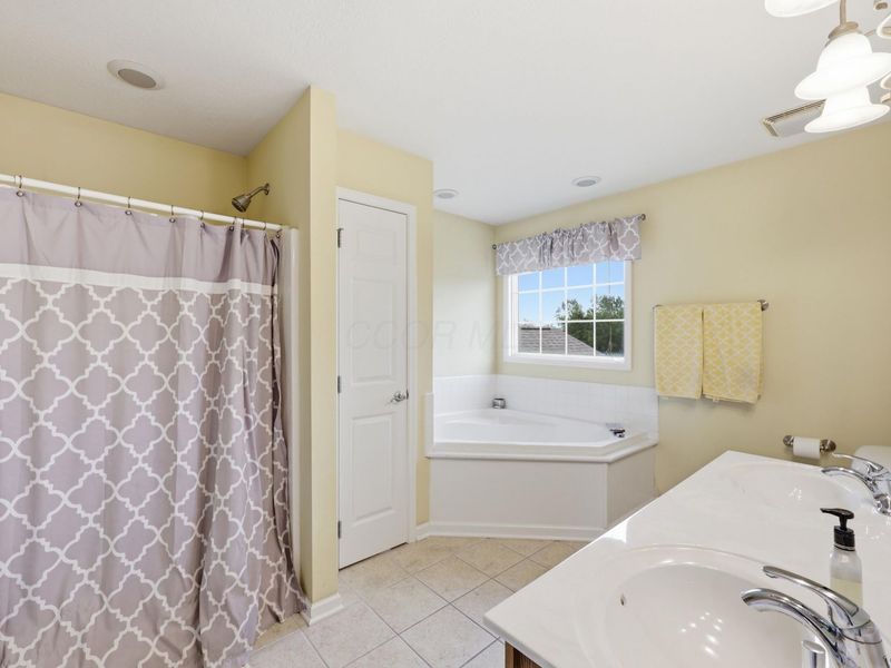 1045 US Highway 42 SW, London, OH 43140 Photo 31
