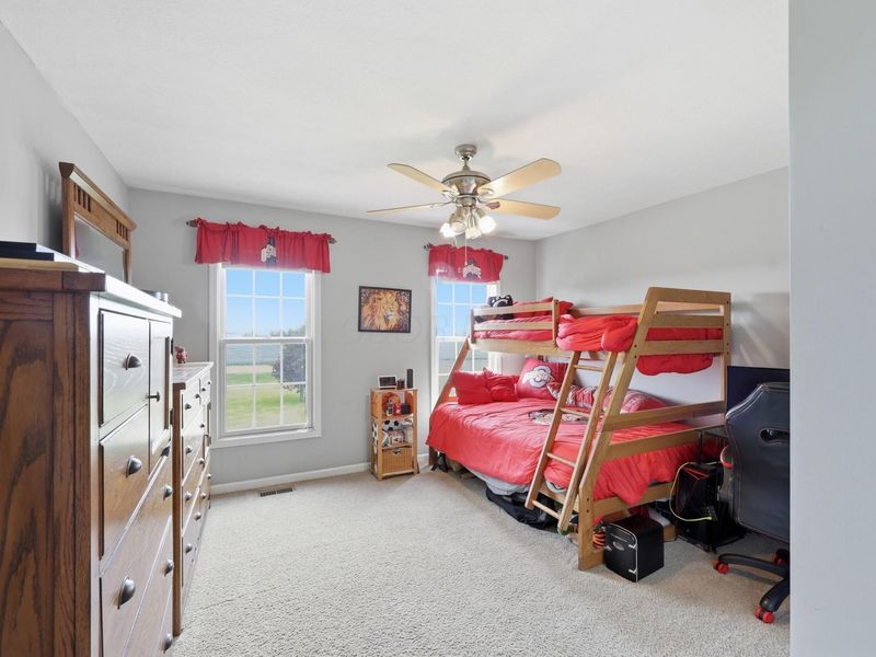 1045 US Highway 42 SW, London, OH 43140 Photo 33