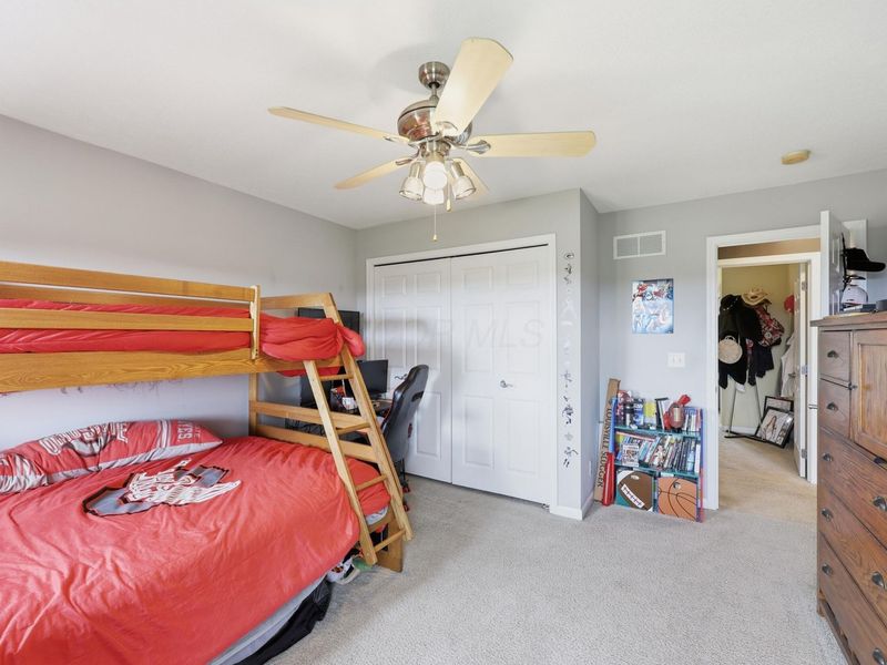 1045 US Highway 42 SW, London, OH 43140 Photo 34
