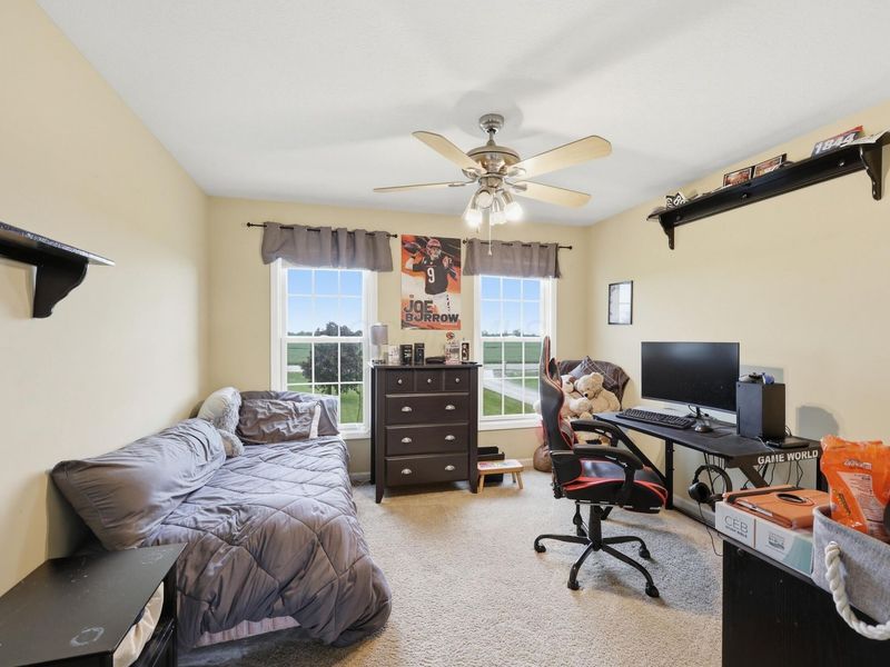 1045 US Highway 42 SW, London, OH 43140 Photo 35