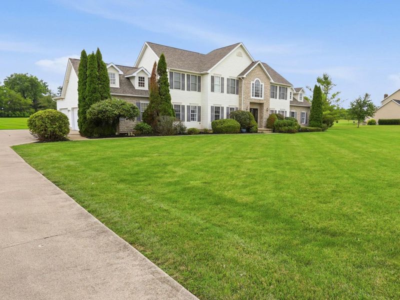 1045 US Highway 42 SW, London, OH 43140 Photo 4