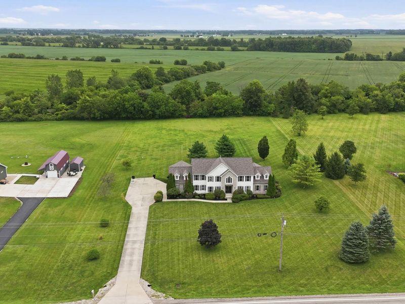1045 US Highway 42 SW, London, OH 43140 Photo 40