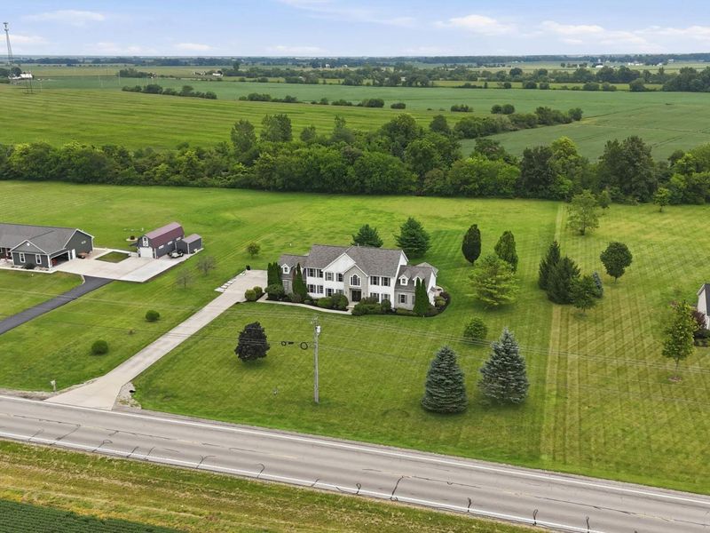 1045 US Highway 42 SW, London, OH 43140 Photo 41