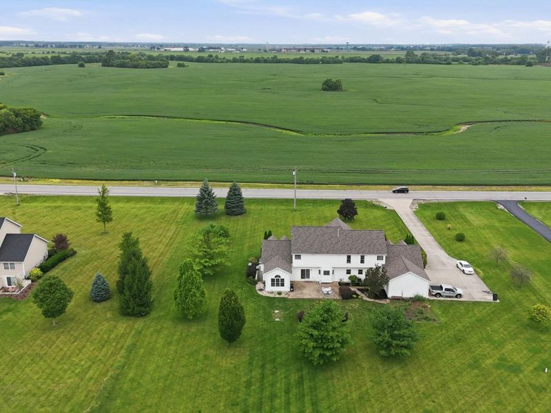 1045 US Highway 42 SW, London, OH 43140 Photo 42