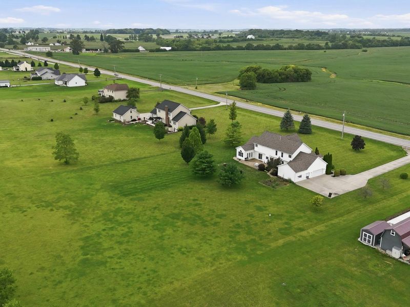 1045 US Highway 42 SW, London, OH 43140 Photo 43