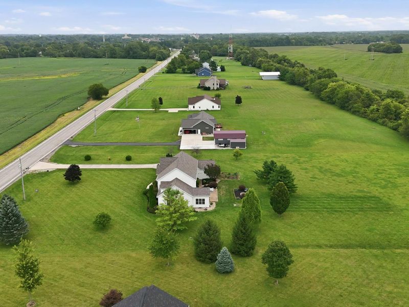 1045 US Highway 42 SW, London, OH 43140 Photo 44