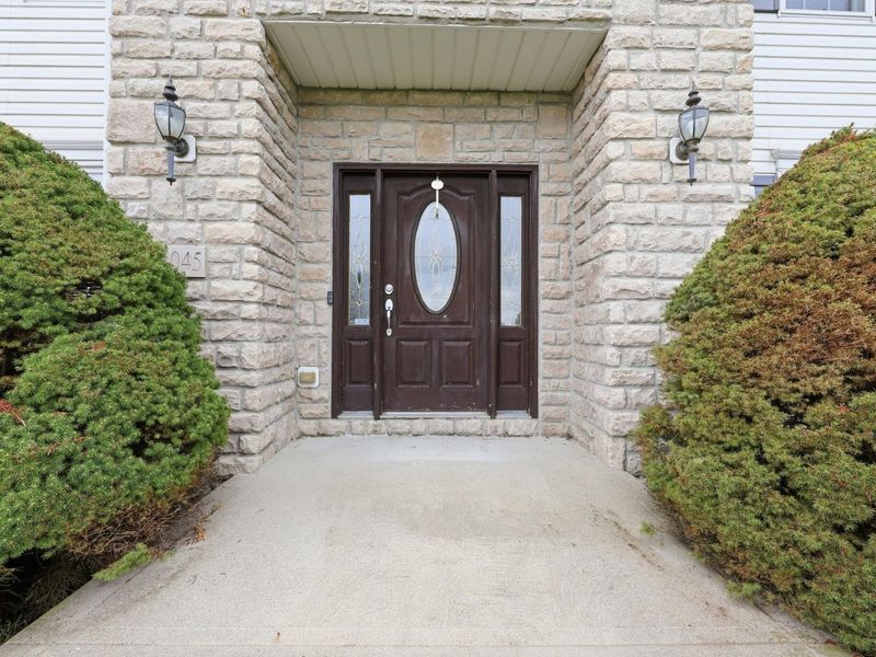 1045 US Highway 42 SW, London, OH 43140 Photo 6