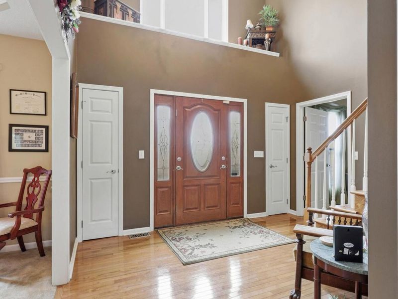 1045 US Highway 42 SW, London, OH 43140 Photo 7
