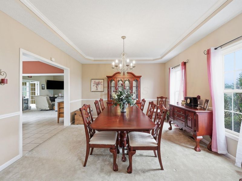 1045 US Highway 42 SW, London, OH 43140 Photo 8
