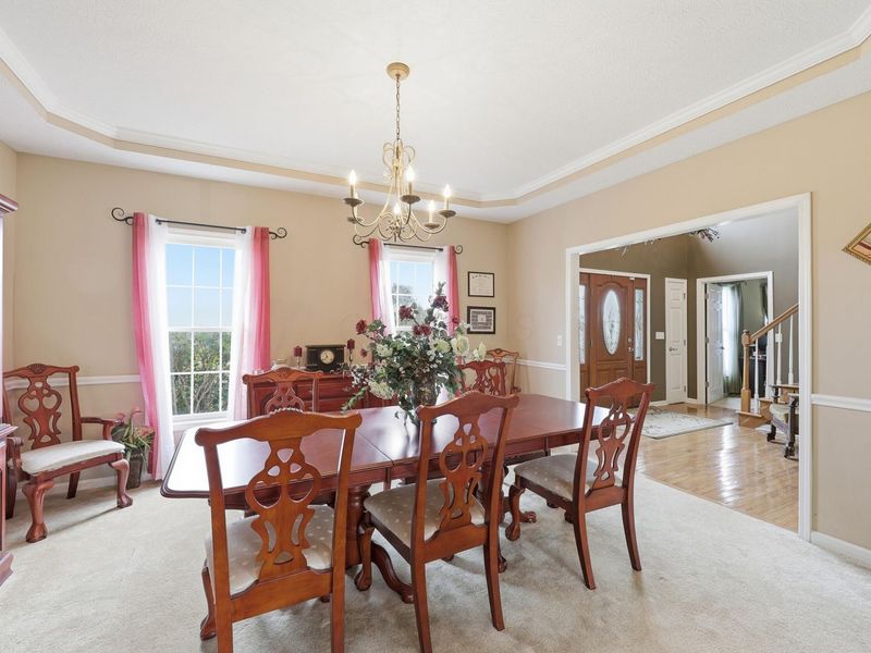 1045 US Highway 42 SW, London, OH 43140 Photo 9