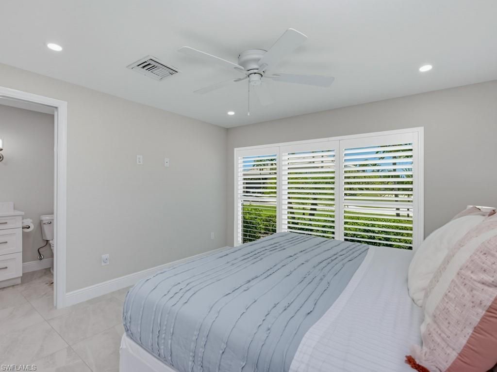 306 Colonial Ave , Marco Island, FL 34145 Photo