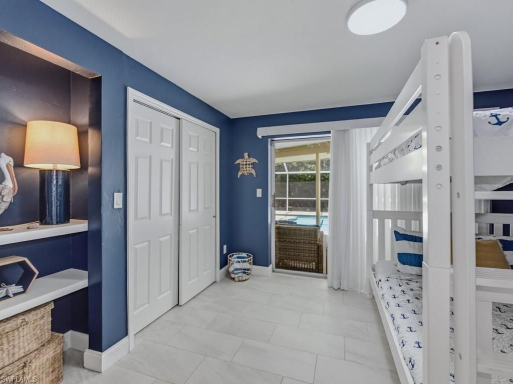 306 Colonial Ave , Marco Island, FL 34145 Photo