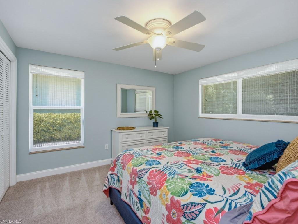 306 Colonial Ave , Marco Island, FL 34145 Photo