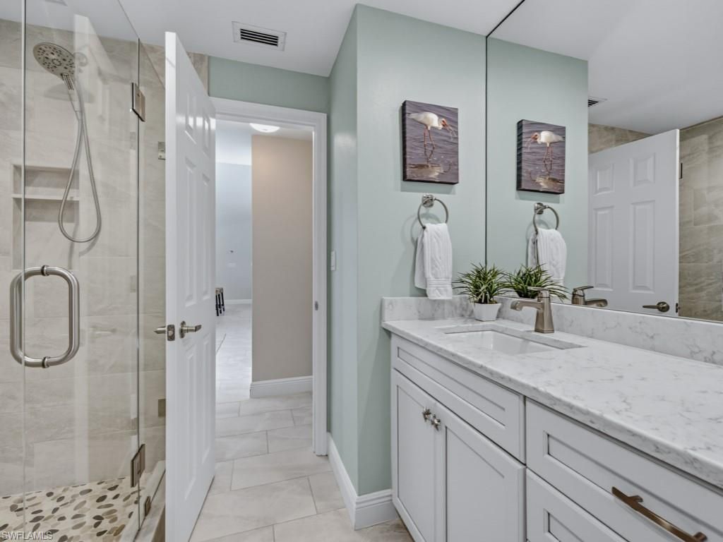 306 Colonial Ave , Marco Island, FL 34145 Photo