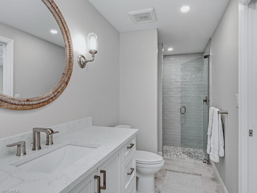 306 Colonial Ave , Marco Island, FL 34145 Photo