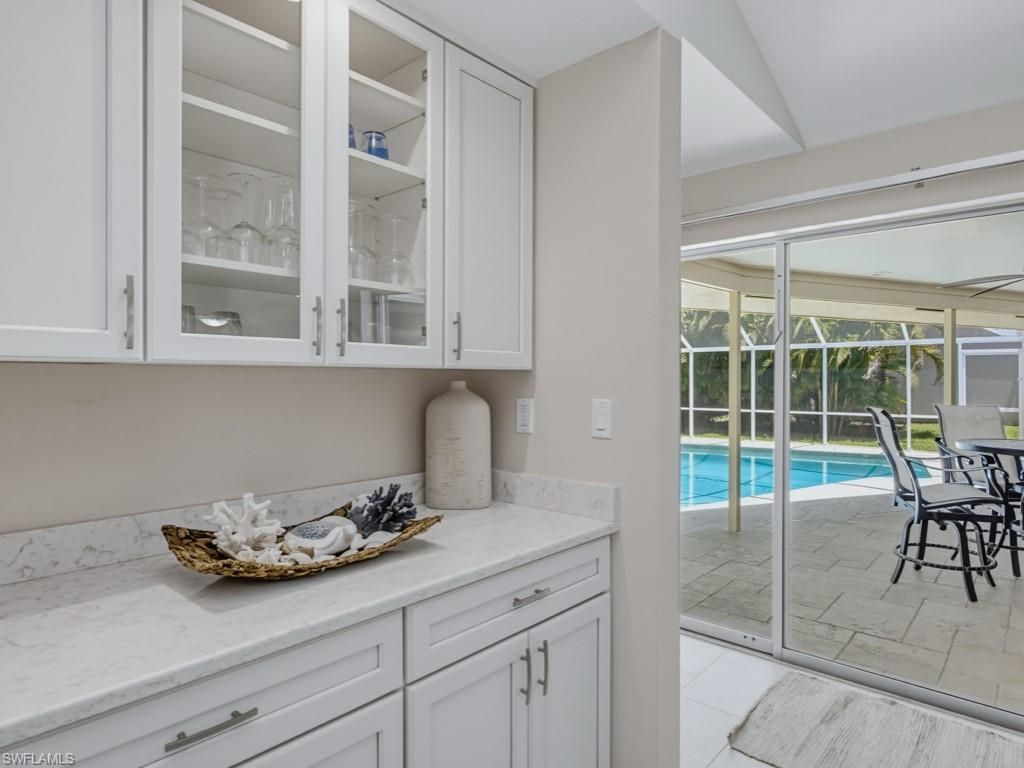 306 Colonial Ave , Marco Island, FL 34145 Photo