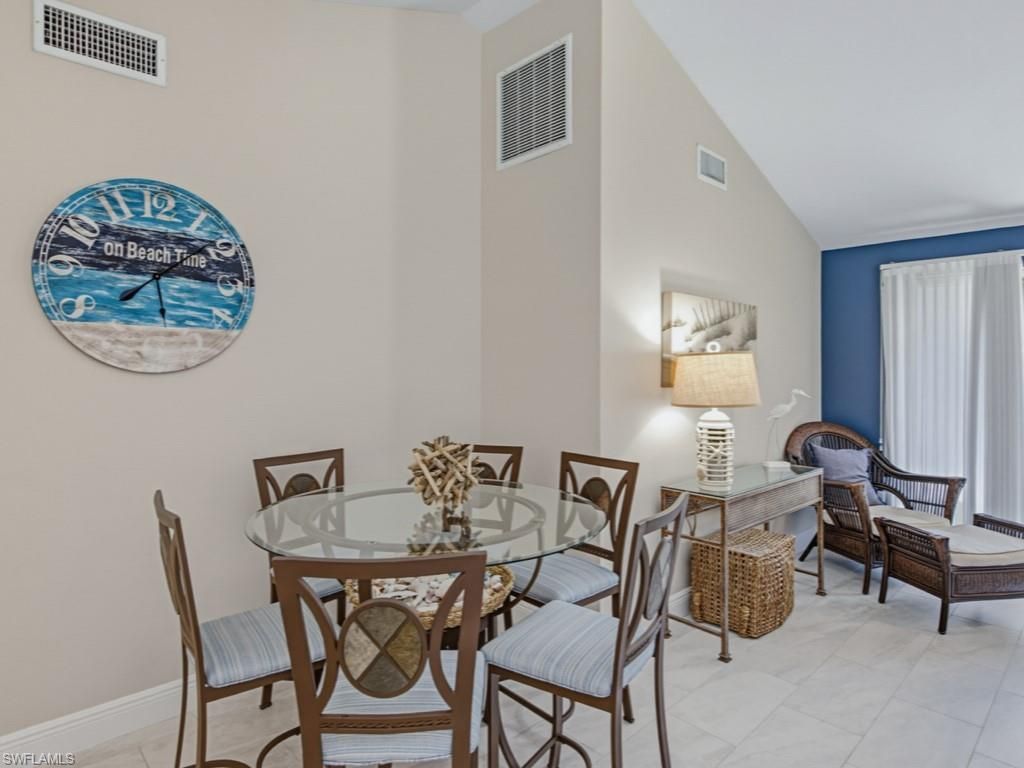 306 Colonial Ave , Marco Island, FL 34145 Photo