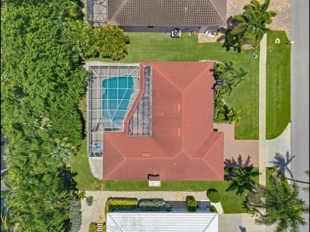 306 Colonial Ave , Marco Island, FL 34145 Photo