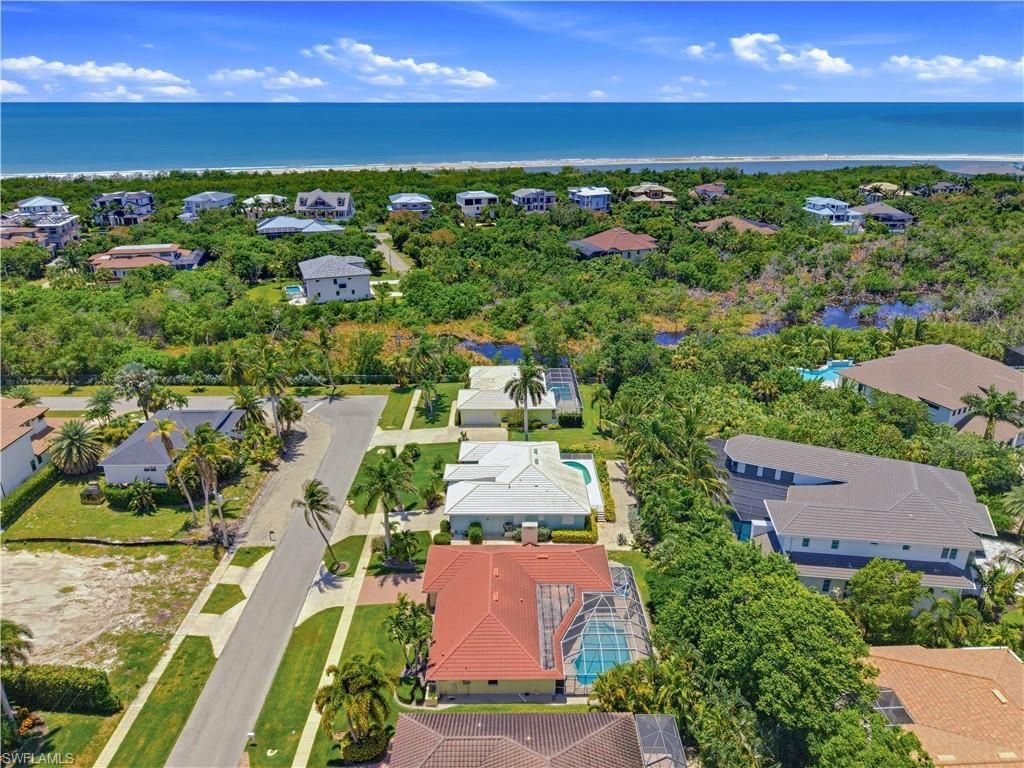 306 Colonial Ave , Marco Island, FL 34145 Photo